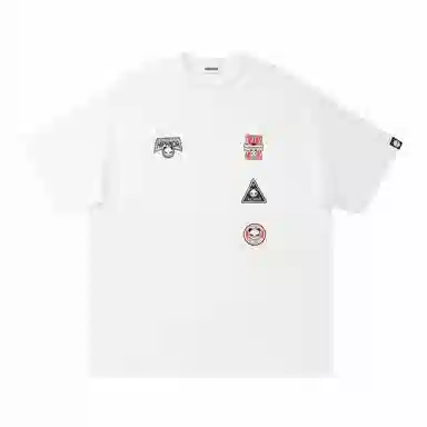 HIPANDA T