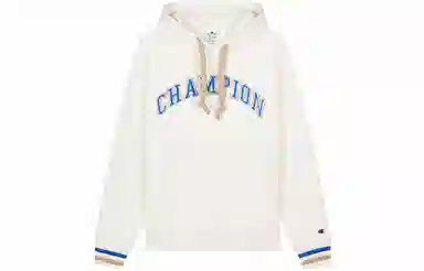 Champion FW23 Rochester Logo