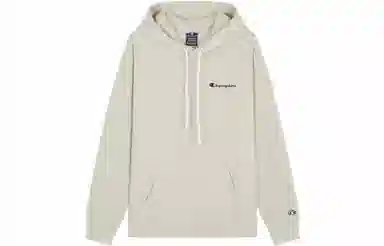 Champion FW23 Legacy Logo
