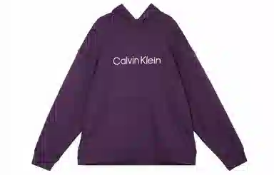 CALVIN KLEIN Logo