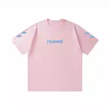 hummel LOGOT