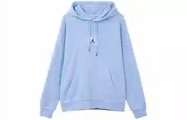Jordan Essentials Logo