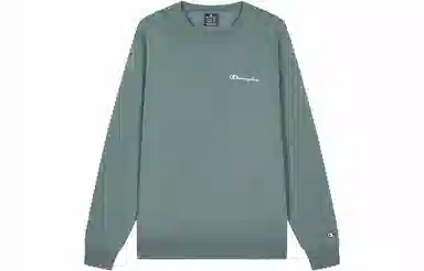 Champion FW23 Legacy Logo