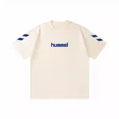 hummel LOGOT