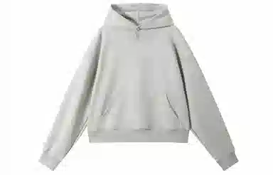 KREATE 340g Cleanfit