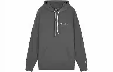 Champion FW23 Legacy Logo