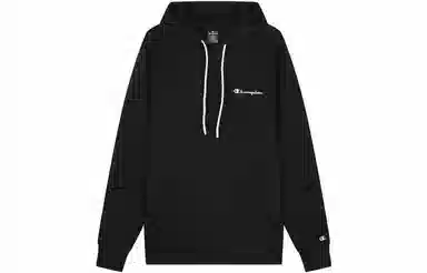 Champion FW23 Legacy Logo