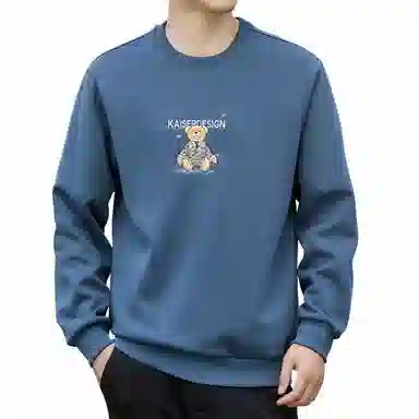 KAISER T