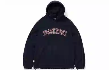 714STREET AW22