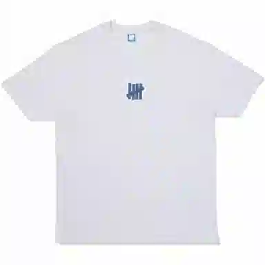 UNDEFEATED FW24 LOGOT
