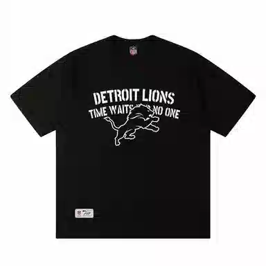 NFL T