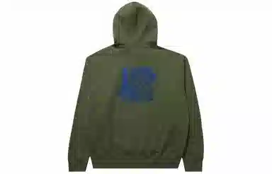 UNDEFEATED SS24 Logo
