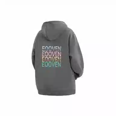 EOOVEN Logo