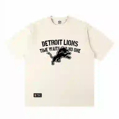 NFL T
