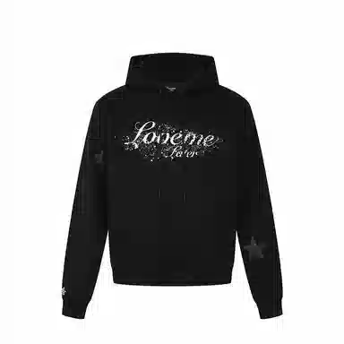 LOVEMELATER X KAALIXTO