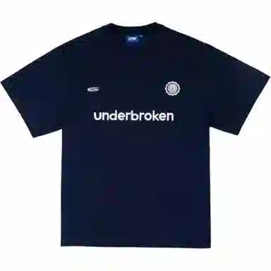 UDBK T