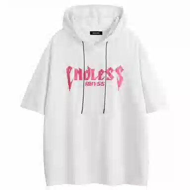 Endless Abyss T