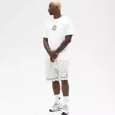 UNDEFEATED FW24 LOGOT