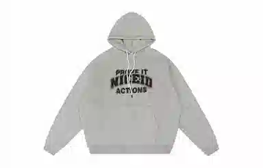 NICEID