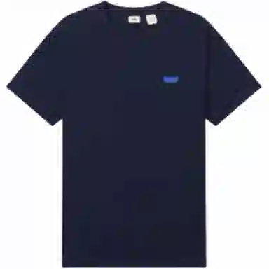 levis SS25 logoT