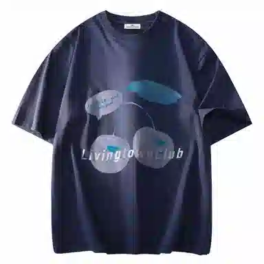 LIVINGTOWN logoT