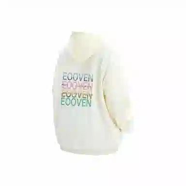 EOOVEN Logo
