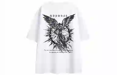 magmode logoT