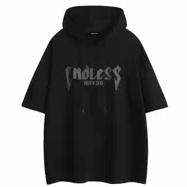 Endless Abyss T