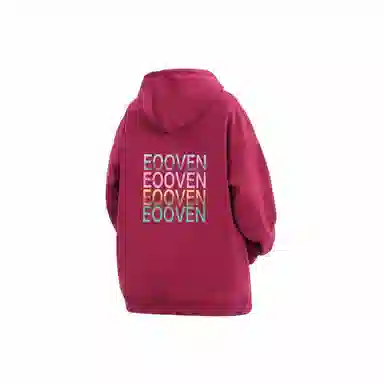 EOOVEN Logo