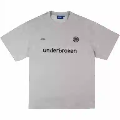 UDBK T
