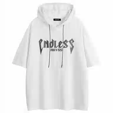 Endless Abyss T