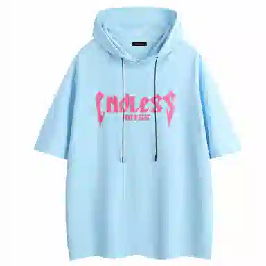 Endless Abyss T