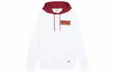 Dickies
