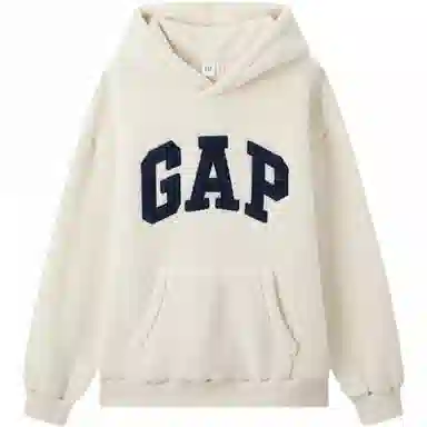 GAP