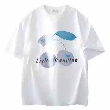 LIVINGTOWN logoT