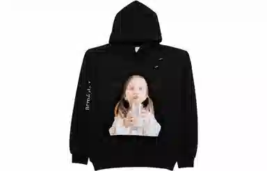 acme de la vieADLV FW22 Logo