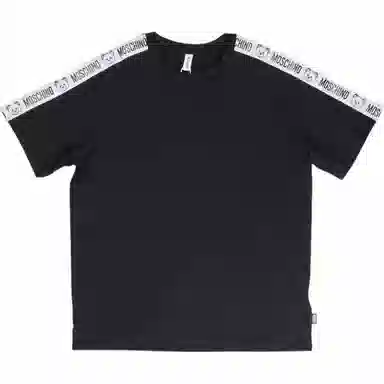 MOSCHINO LogoT