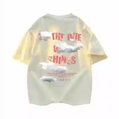 JEANSWEST CLUB LogoT