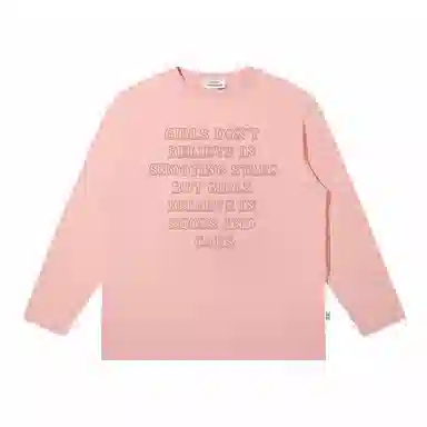 EMPTY REFERENCE T