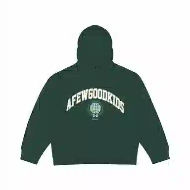 AFGK FW22