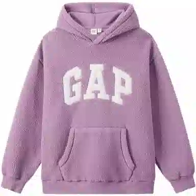 GAP