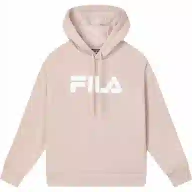 FILA 2023