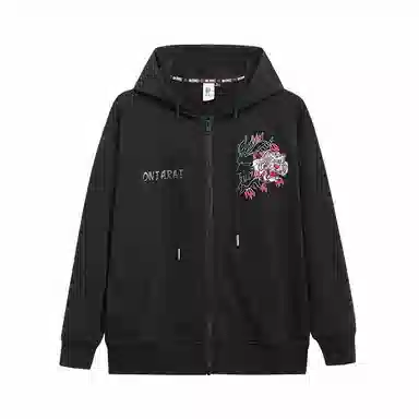 oniarai AW23