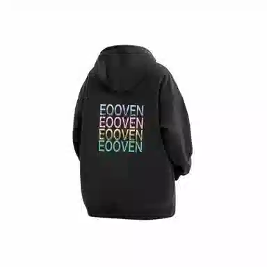 EOOVEN Logo