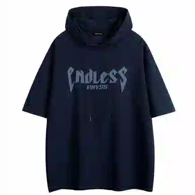 Endless Abyss T