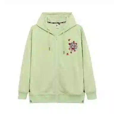 oniarai AW23