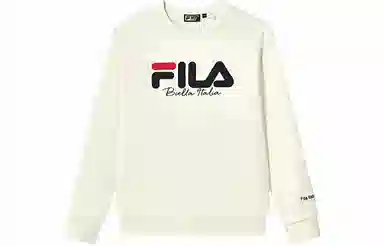 FILA Logo