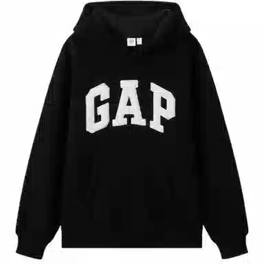 GAP
