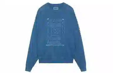 Cav Empt FW22