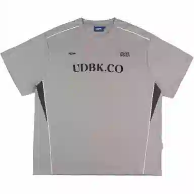 UDBK 270gT